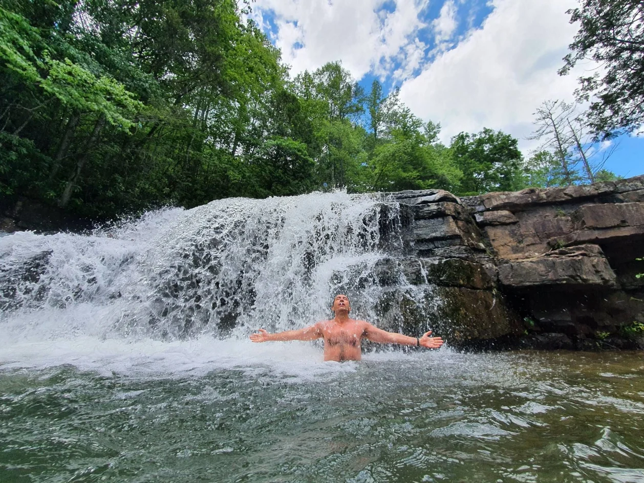 Eupepsia-wellness-resort-nature-waterfall